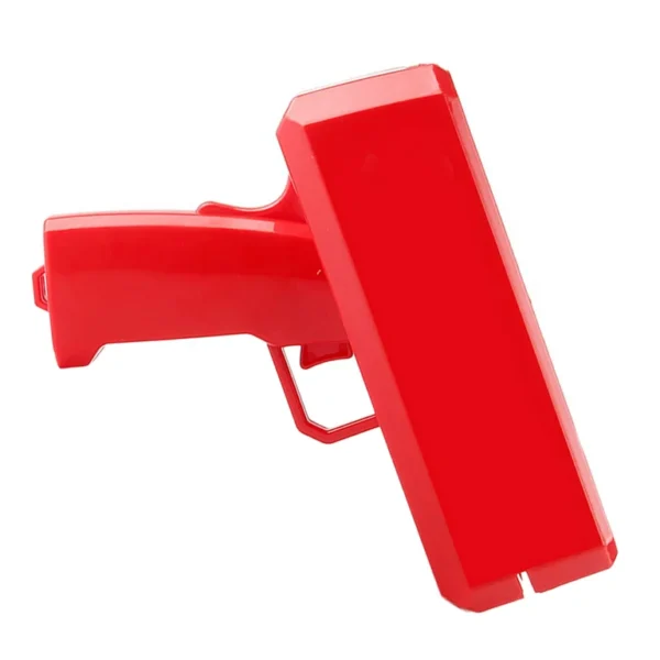 0502db42-8cca-494f-914b-b17a21745cca.38ddff801aa3a6723d57ce0ad7b3e160