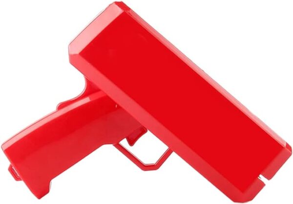 412KsbEIZcL._AC_SX679_