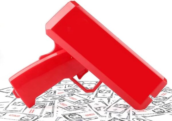 51YKh-2MGOL._AC_SX679_