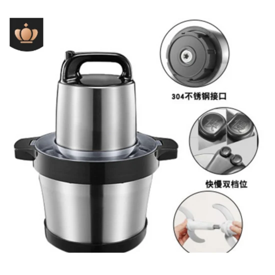 6L-King-Style-Yam-Pounder-King-Style-Double-Speed-Electric-Meat-Grinder-Fufu-Pounding-Machine-Fufu-Blender-Electric-King-Style-Meat-Grinder-Fufu-Yam-Grinder