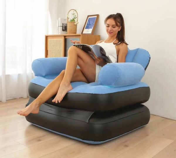 WhatsApp Image 2024-02-19 at 18.01.37