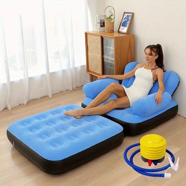 WhatsApp Image 2024-02-19 at 18.12.59