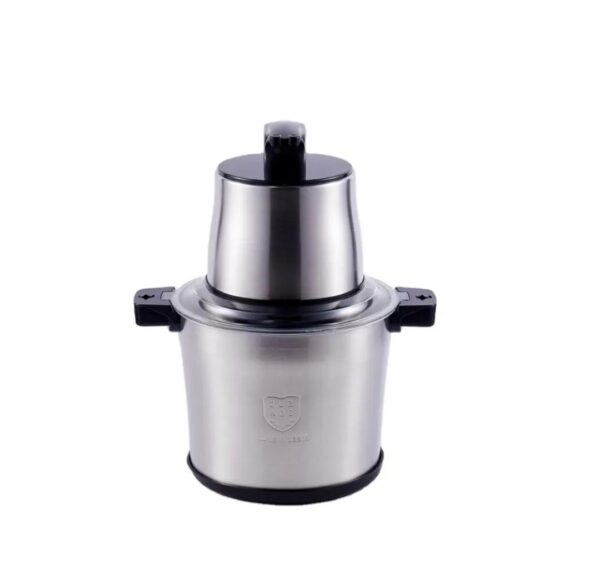 WhatsApp Image 2024-02-19 at 21.03.49