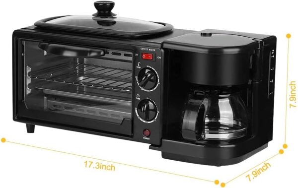 51jIN2OwG+S._AC_SL1001_