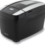 Fully automatic Bread maker