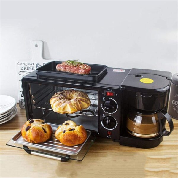 71XmjV2Q3fL._AC_SL1500_