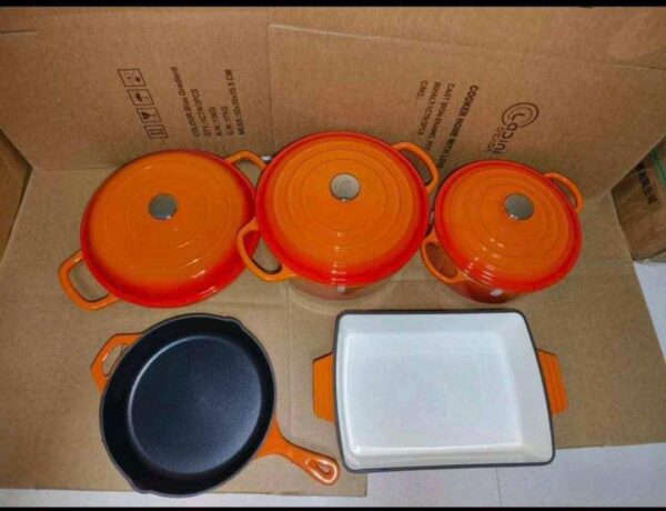 WhatsApp Image 2024-02-28 at 13.25.01 (1)