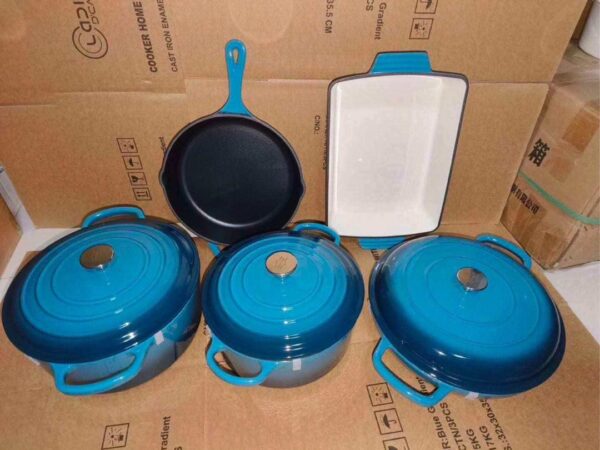 WhatsApp Image 2024-02-28 at 13.25.01