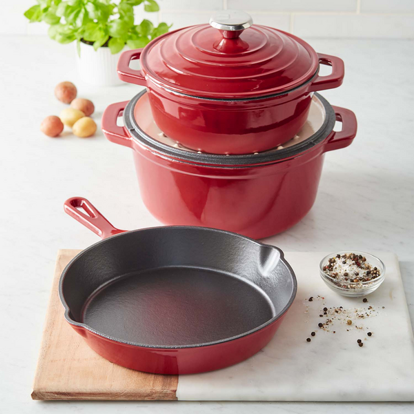 webimage-FD7B0A27-74C6-45E1-A84B09AAC6D81E60