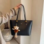 Urban Charm Hand bag