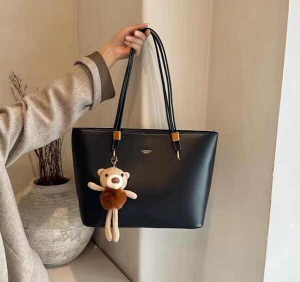 Urban Charm Hand bag