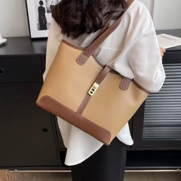 TOTE BAGS 120 - 2