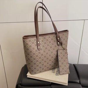 Executive Tote Bag