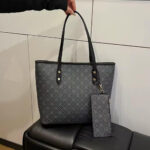 Executive Tote Bag