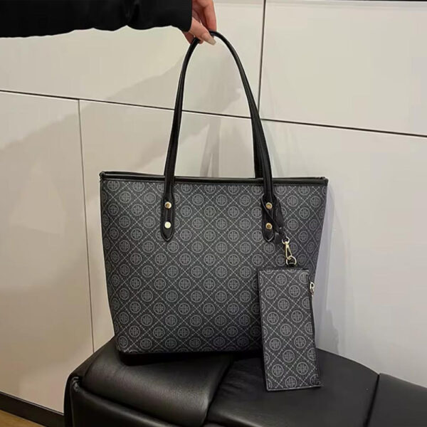 Executive Tote Bag Executive Tote Bag