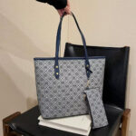 Executive Tote Bag