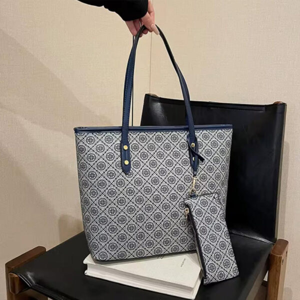 Executive Tote Bag Executive Tote Bag